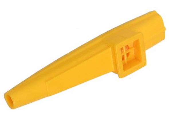 Dunlop Kazoo Scotty 7700 Dunlop Kazoo Scotty 7700